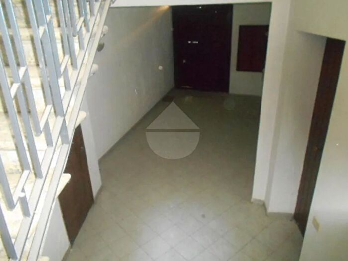 Appartamento con 5 locali in vendita in Castelvetrano