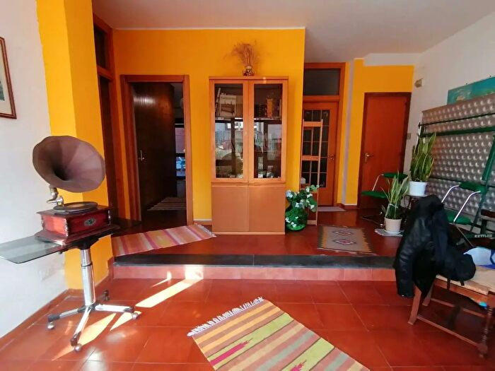 Appartamento bilocale in affitto in Via Antonello da Messina, Aci Castello