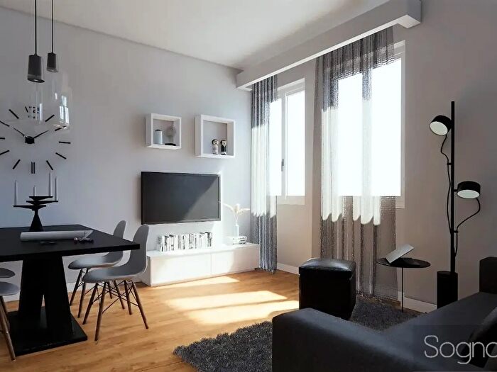 Casa con 5 locali in vendita in Via Aldo Zucchi, Firenze