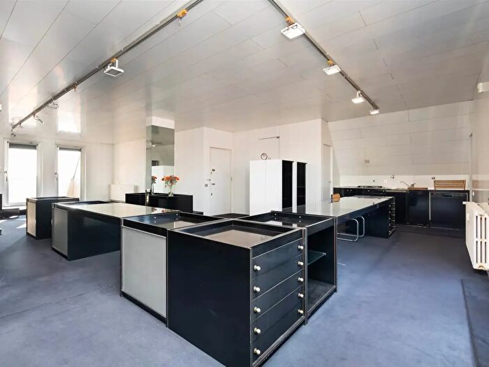 Appartamento in vendita in Piazza Garibaldi, Melzo