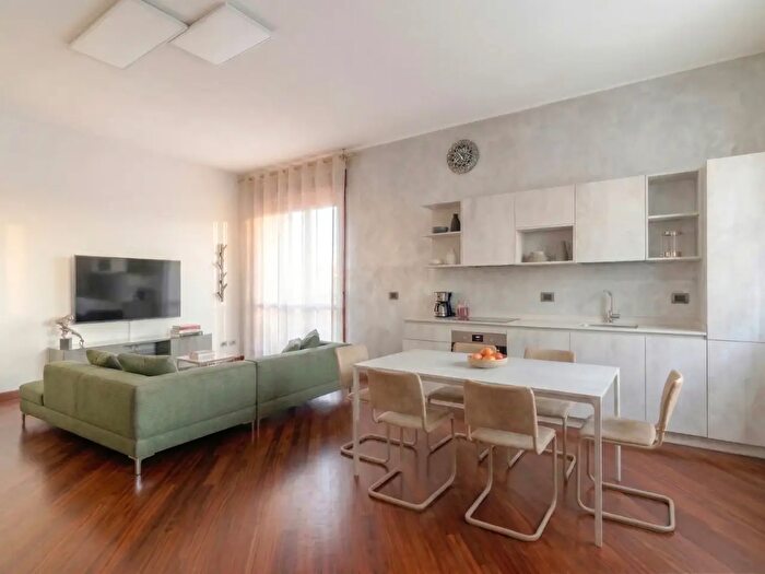 Casa quadrilocale in vendita in Via XXV Aprile, Monte San Pietro