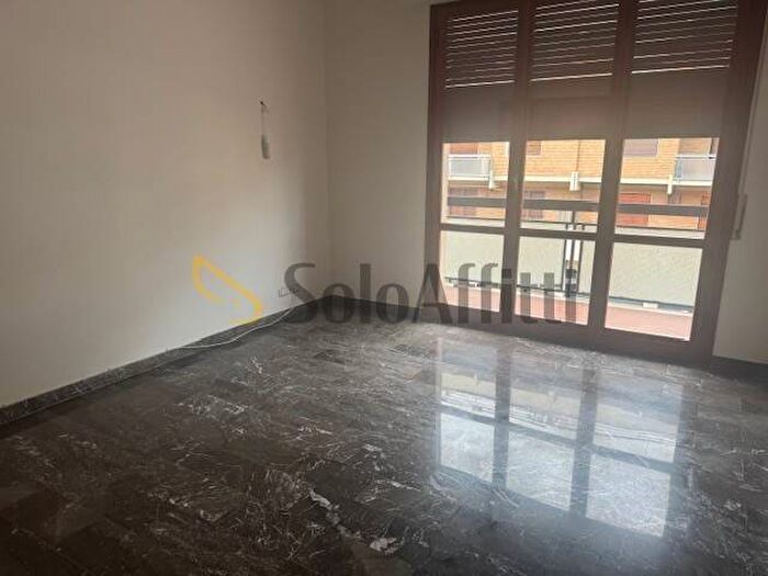 Appartamento quadrilocale in affitto in Soffiano, Firenze