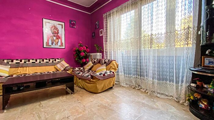 Appartamento in vendita in Via Nicolò Tommaseo Casalbellotto Casalmaggiore Cr Italia, Casalmaggiore