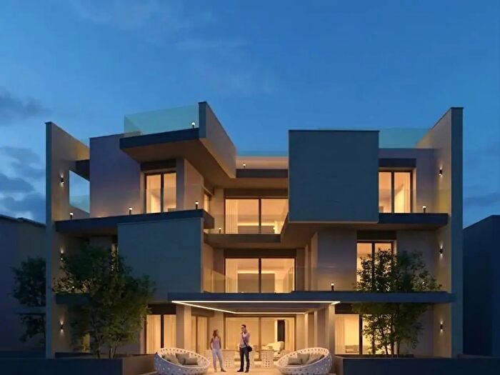 Appartamento quadrilocale in vendita in Borgo Valorio, Parma