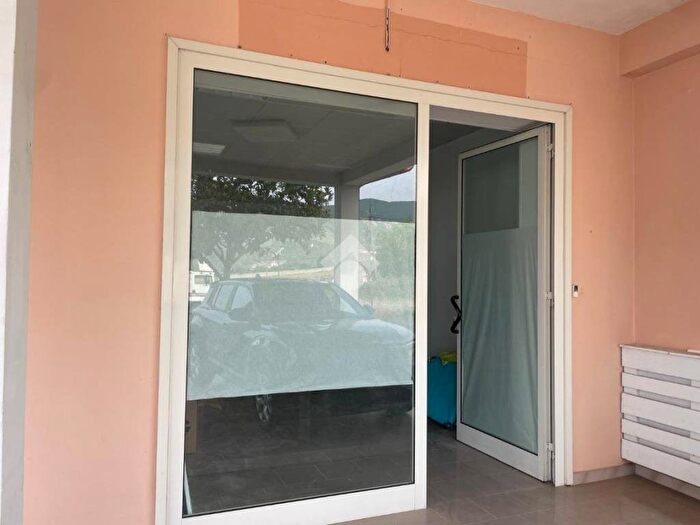 Appartamento monolocale in affitto in Via risorgimento, Centro, Piedimonte San Germano