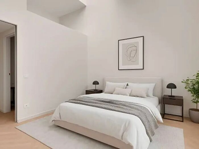 Appartamento bilocale in vendita in Via Bernardino Verro, Milano