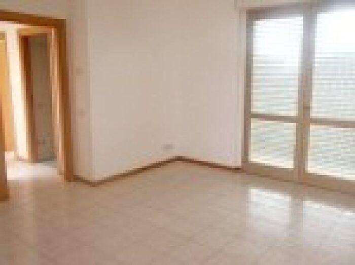 Appartamento bilocale in vendita in Via Grilli, Jesi