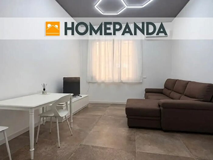 Appartamento monolocale in affitto in Via Giovanni da Verazzano, Torino