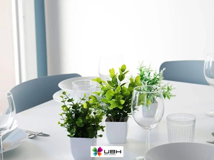 Appartamento bilocale in vendita in Via Francesco Gonin, Milano