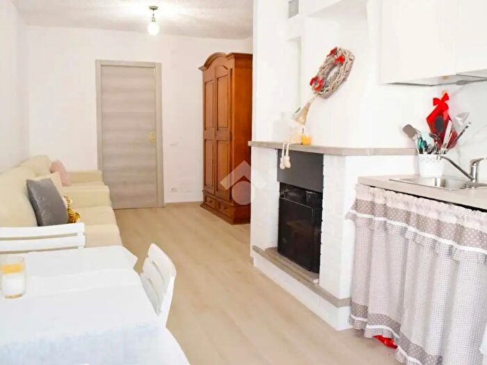 Appartamento monolocale in vendita in Via del Pozzo della Neve, Cappadocia