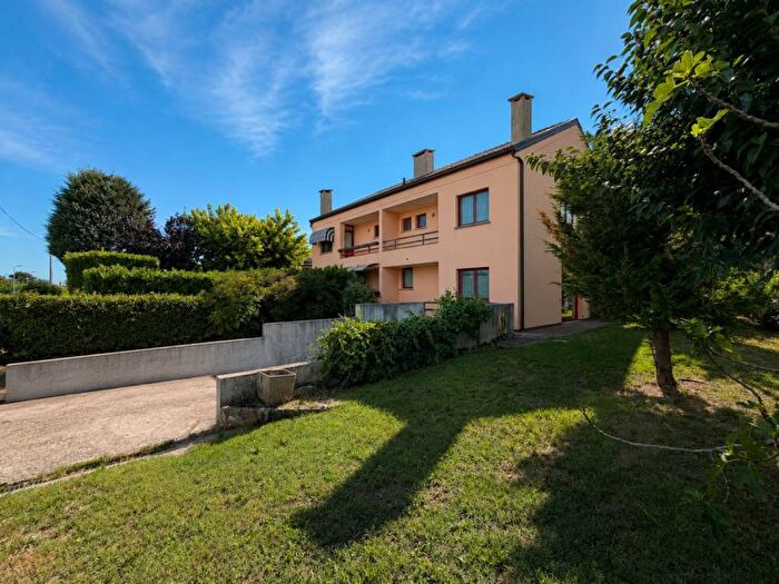 Casa con 6 locali in vendita in Via Pavia di Udine, Lovaria, Pradamano