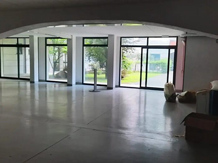 Casa in affitto in Arluno