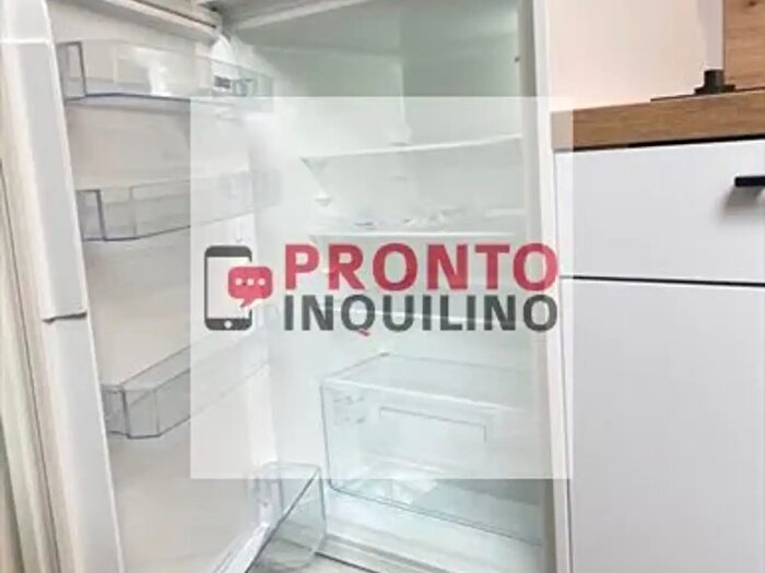 Appartamento monolocale in affitto in Via Carlo Imbonati, Milano