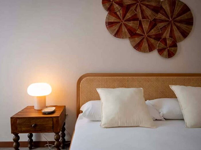 Appartamento trilocale in affitto in Via Soperga, Pasteur, Milano