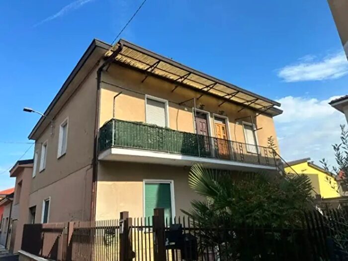Appartamento bilocale in vendita in Vicolo Carso, Muggiò