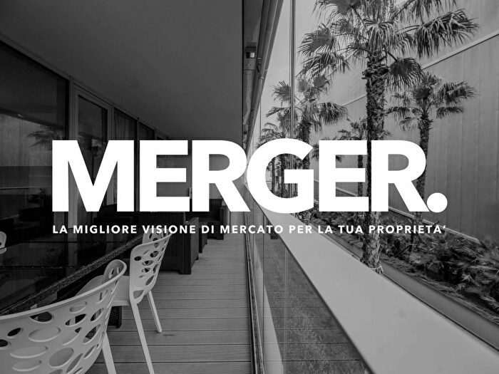 Appartamento monolocale in affitto in Piazzale John Fitzgerald Kennedy, Foce, Genova