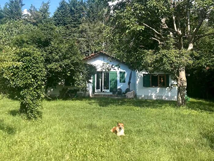 Casa quadrilocale in affitto in Via Vecchia di Cuneo, Martinetto Del Rame, Borgo San Dalmazzo