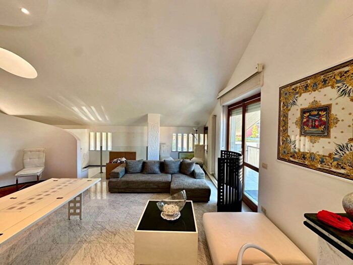 Appartamento con 5 locali in affitto in Via Antonio Gramsci, Centro, Savigliano