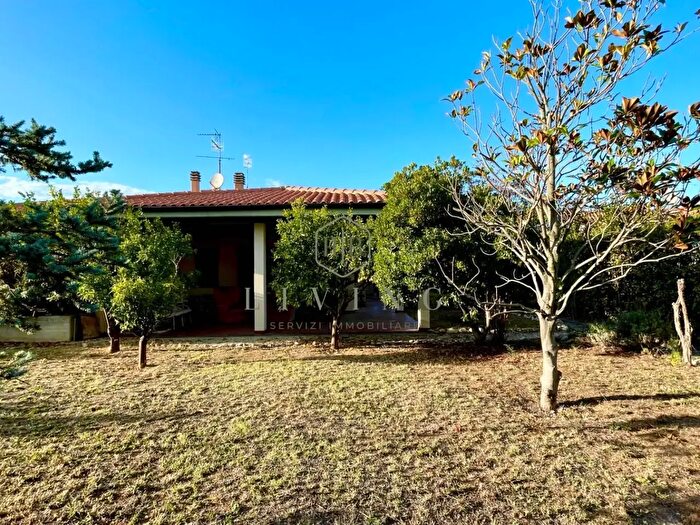 Casa con 7 locali in vendita in Grottammare