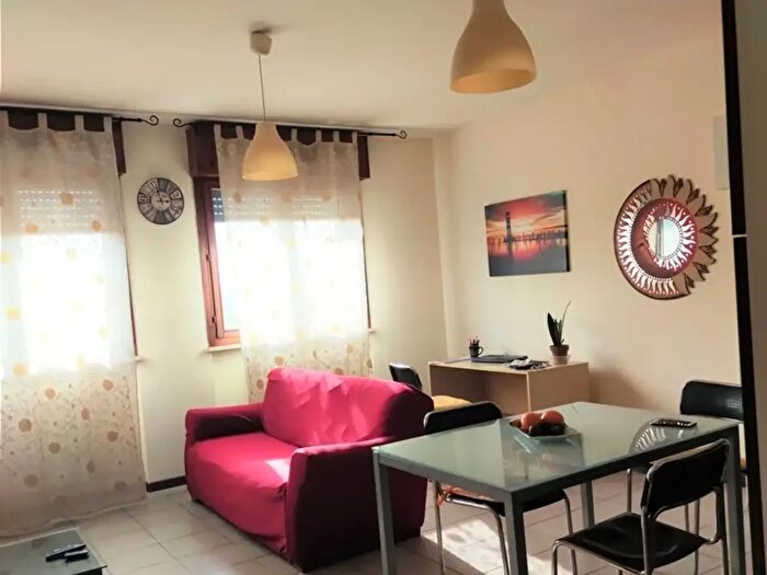 Appartamento trilocale in vendita in Via Sant' Antonio di Padova, San Martino Buon Albergo