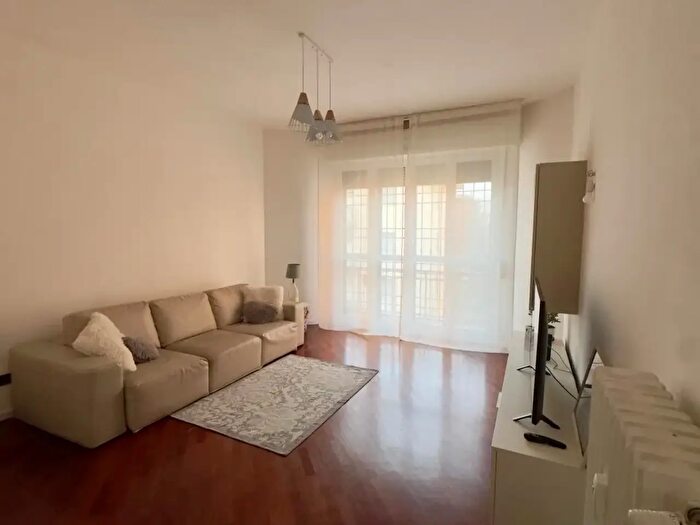 Appartamento trilocale in vendita in Viale Mazzini, Sassuolo