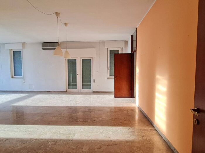 Appartamento con 5 locali in affitto in Piscine San Paolo, Vicenza