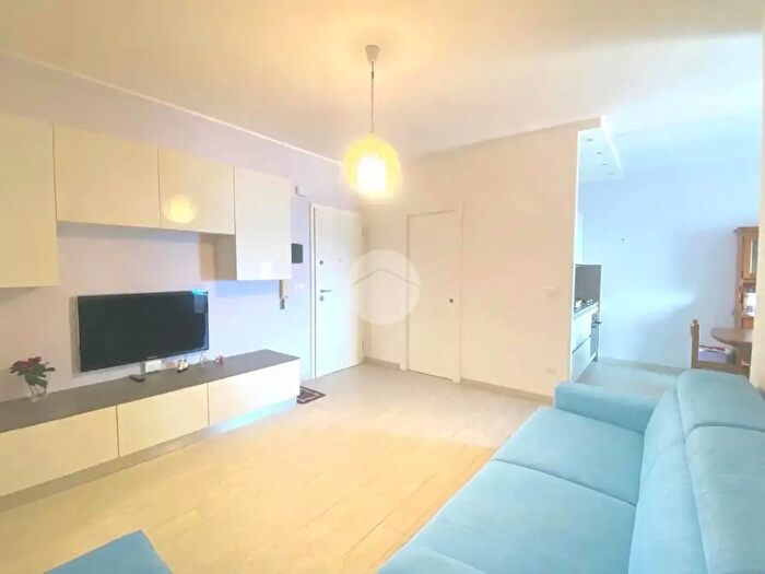 Appartamento bilocale in vendita in Viale Marino, Isola Delle Femmine