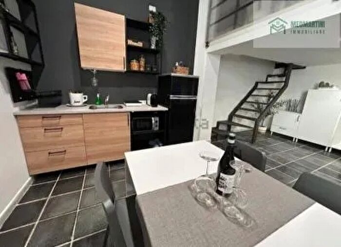 Appartamento bilocale in vendita in Via Calatafimi Siracusa Sr, Siracusa