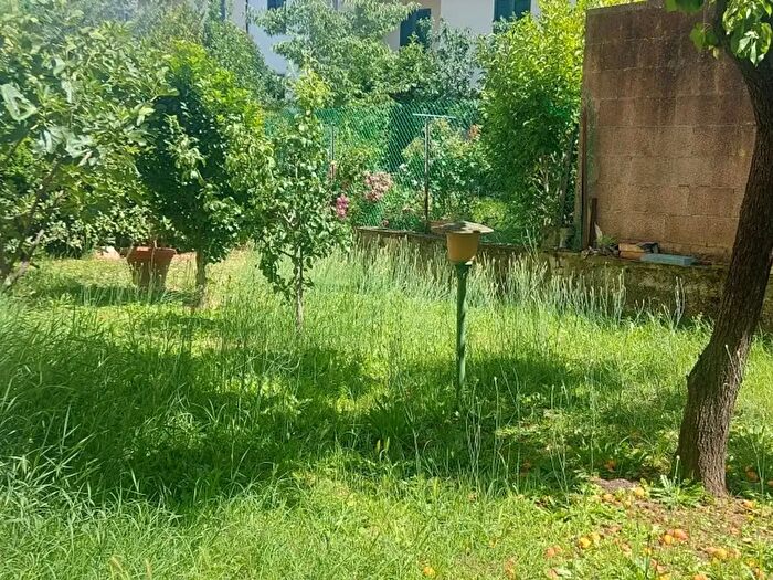 Appartamento con 6 locali in vendita in Empoli