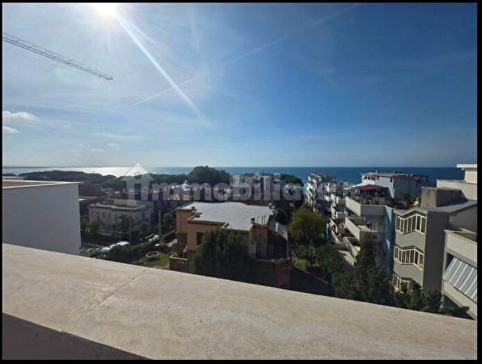 Appartamento bilocale in vendita in Via Sandro Botticelli, Santa Marinella