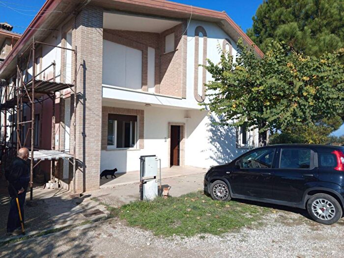 Appartamento trilocale in affitto in Contrada Iconicella, Centro, Lanciano