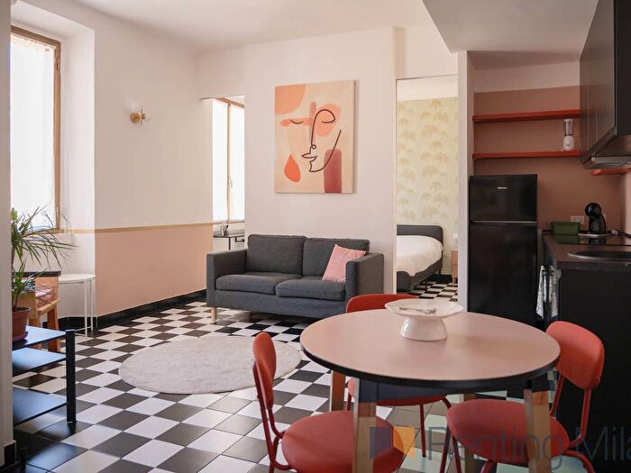 Appartamento bilocale in affitto in Via Arcivescovo Calabiana, Ripamonti Fondazione Prada, Milano