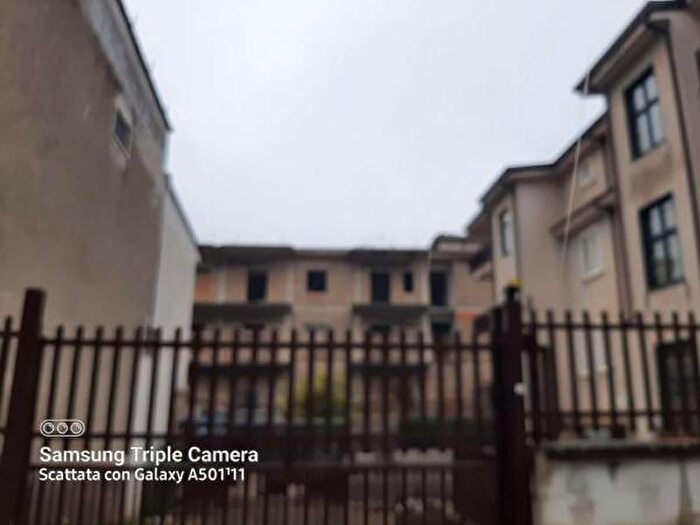 Casa con 6 locali in vendita in Via Piano Alvanella Snc, Monteforte Irpino