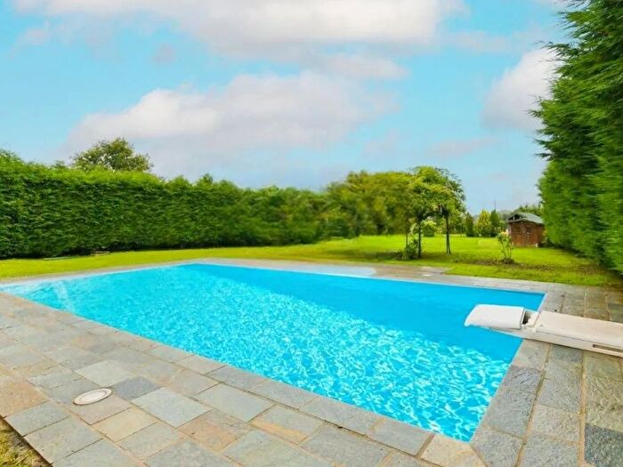 Casa con 10 locali in vendita in Via Cieli, Dusino San Michele