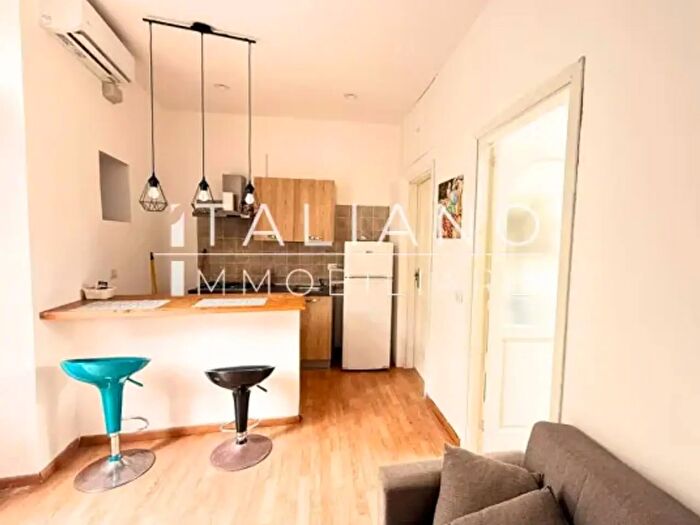 Appartamento bilocale in vendita in Salita San Francesco, Milazzo