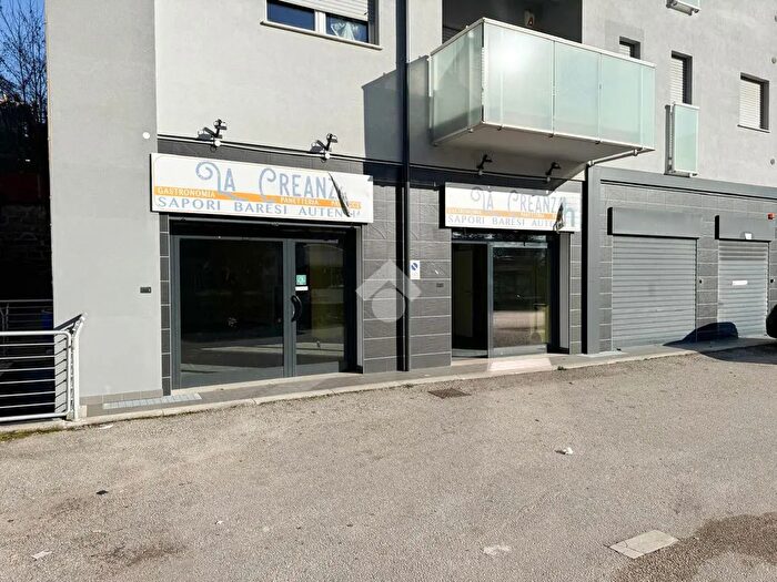 Appartamento in vendita in Via Federico Trecco, LAquila