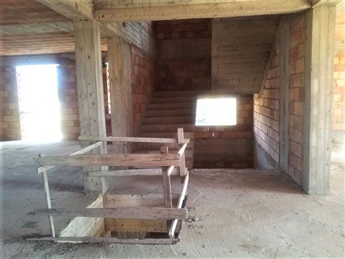 Casa in vendita in Reggio Calabria