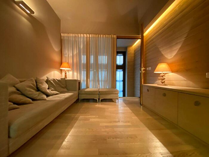 Appartamento monolocale in affitto in Via Bruca, Borgo, Catania