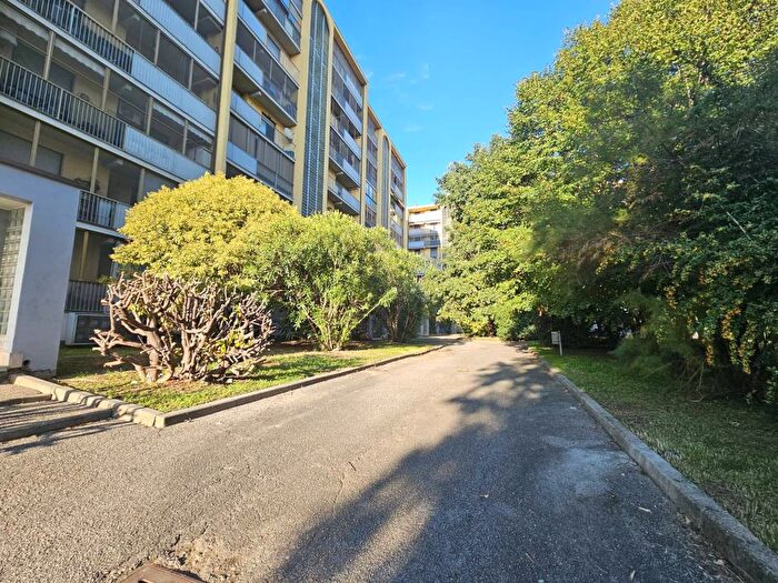 Casa trilocale in vendita in Via Aldo Moro, Centro, Locate di Triulzi