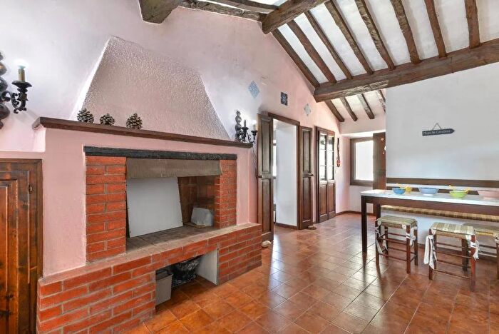 Appartamento trilocale in vendita in Capoliveri