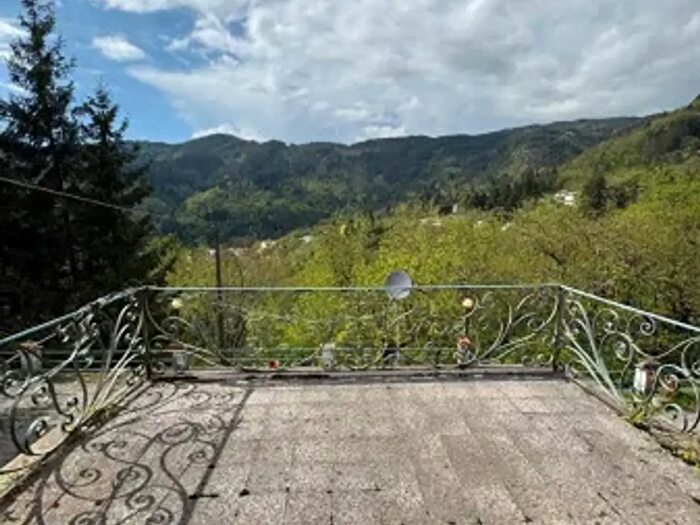 Casa con 6 locali in vendita in Località Temossi, Borzonasca