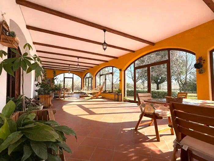 Casa con 7 locali in vendita in Via Sp, San Giovanni Rotondo