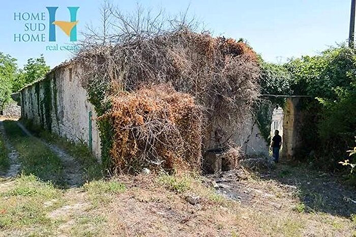 Casa in vendita in Noto