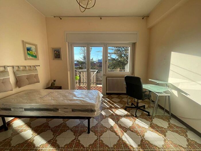 Appartamento con 5 locali in affitto in Via Colle Sapone, Torretta Torrione, LAquila