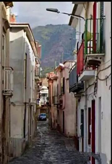 Appartamento monolocale in vendita in Via Nicola Litto, Baiano