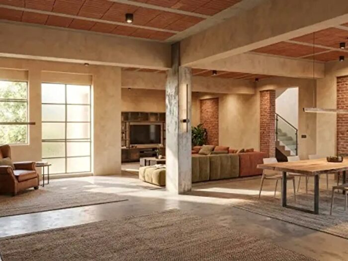 Appartamento con 5 locali in vendita in Via Palombaro, Milazzo