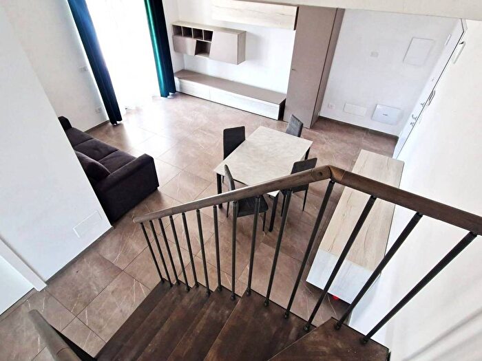Casa con 5 locali in affitto in Settimo Torinese