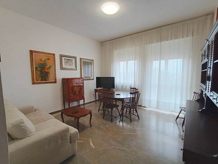 Appartamento con 5 locali in affitto in Via Don Giovanni Minzoni, Stazione Via Roma, Grosseto