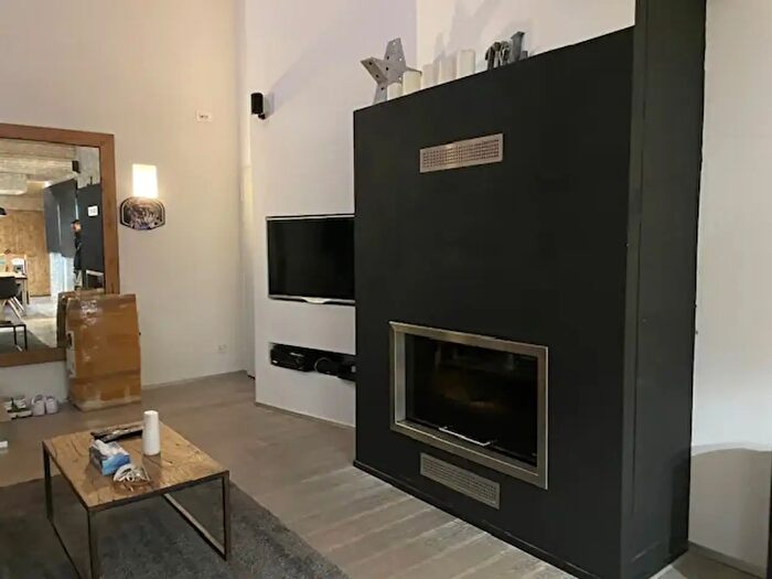 Appartamento quadrilocale in vendita in Via VEmanuele III, Codevigo
