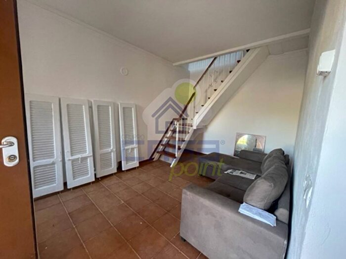 Appartamento bilocale in affitto in Via Roma, Centro, Castelvetro Piacentino